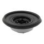 138802 - EZ-FLO Plus Membrane 1"