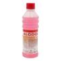 Alcool - Alcool etilico denaturato 90° da 500 ml