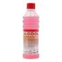 Alcool - Alcool etilico denaturato 90° da 500 ml