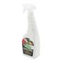Stufe & Camini - Sgrassatore per vetri e forni da 750 ml
