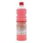 Alcool - 1 l alcool etilic denaturat la 90°