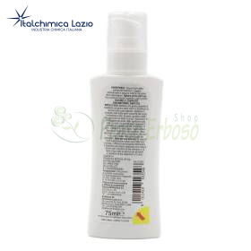 Repex Plus Care Kids - Spray anti-moustiques 75 ml