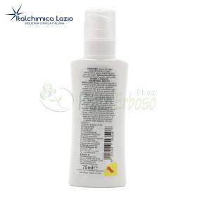 Repex Plus Care Kids - Spray repelente de mosquitos de 75 ml