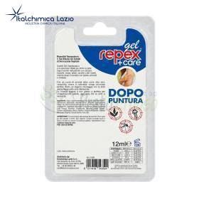 Repex Plus Care Gel - După puncție 12 ml