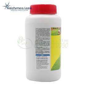 Sanflor Universale - 1 kg Lawn Fertilizer