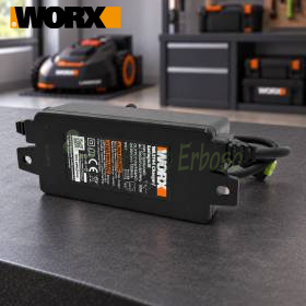 WA3744 - Sursă de alimentare de 28V