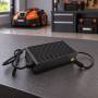 WA3796 - Alimentation 28 V