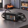 WA3755.1 - 20V Netzteil