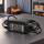WORX WA3755.1 20V Netzteil mit Kabel und Stecker auf Werkbank vor Werkstattregal