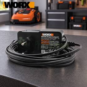 WA3766 - Sursă de alimentare de 20V