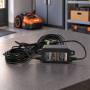 Furnizim me energji WA3755.1 10m - 20V