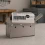 9015010800 - Brennkammer für 11-kW-Pelletofen