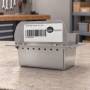 9015007900 - Brazier for 11 kW pellet stove