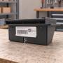 9013159800 - Brazier for 12 kW pellet stoves
