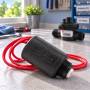 118-5983 - Solenoide 24 V