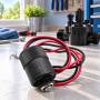 35-3099 - Solenoid de 9V