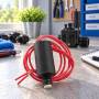 606800 - Solenoid de 24V