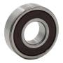 6204 2RS-C3E - Kugellager 20x47x14 mm