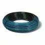 G-TUB16-25-4 - Țeavă de densitate medie PN 4 diametru 16 mm