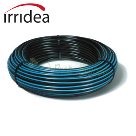 G-TUB16-25-4 - Medium density pipe PN 4 diameter 16 mm
