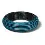G-TUB16-25-4 - Pipe PN 4 to 16 mm