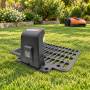 WA4002.1-BASE-S - Base di ricarica taglia S