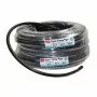 850-25 - Tuyau flexible Funny Pipe PN 8.25, diamètre 17 mm