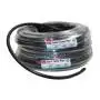 850-25 - Furtun flexibil Funny Pipe PN 8.25 diametru 17 mm