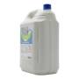 Blusan Flocculante - Chiarificante acqua liquido da 5 l