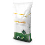 Super Turf 22-0-9 - Fertilizzante per prato da 25 Kg