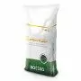 Super Turf 22-0-9 - Pleh për lëndina 25 kg