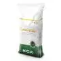 Super Turf 24-6-9 - Îngrășământ pentru gazon de 25 kg
