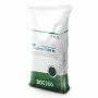 Summer K 10-0-30 - 25 kg lawn fertilizer