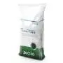 Summer K 10-0-30 - Fertilizante para el césped de 25 Kg Bottos - 1