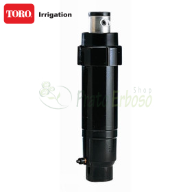 641-51-42 - Pop-up sprinkler, 20 m range