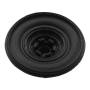 138802 - EZ-FLO Plus Membran 1"