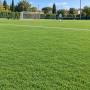 Lëndinë SPORTIVE