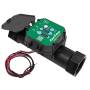 UFS100BSP - Senzor de debit cu ultrasunete de 1"