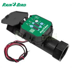 UFS150BSP - Sensor rrjedhjeje ultrasonik 1 1/2"