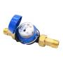 HC-150-FLOW-B - Capteur de débit 1 1/2"