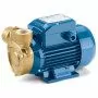 PQm 81-Bs - Electrobomba con impulsor periférico monofásico de 0,75 CV