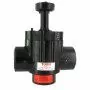 252-21-56 - Hydrovanne 1" 1/2
