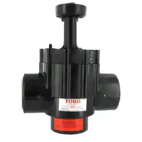 252-21-56 - 1 "1/2 valvul uji