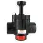 252-21-56 - 1 "1/2 water valve