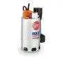 RXm 3/20 - GM (5m) - Elettropompa per acque sporche VORTEX monofase da