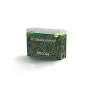 Dicondra Repens - 100 g de semillas para césped