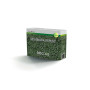Dicondra Repens - 100g Fara për Lëndina