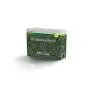 Dichondra Repens - 1 kg de semillas de césped