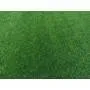 Césped DEPORTIVO Prato Erboso - 2