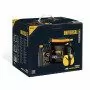 OLO027 - Starter-kit für rasentraktoren